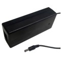 Блок живлення для VDP DC24В/2.5А