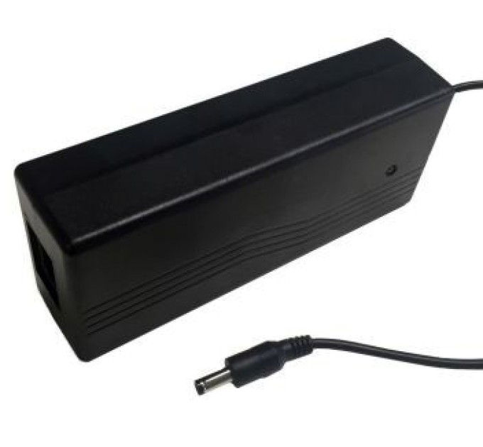 Блок живлення для VDP DC24В/2.5А