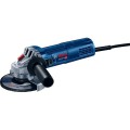 Кутова шліфмашина Bosch Professional GWS 9-125 S