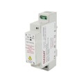 Блок живлення Faraday Electronics 12W/12-36V/DIN 11.8-37.5В 1-0.3А купити.