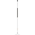 Граблі для троянд полегшені Fiskars White 135503 (1019607) купити.