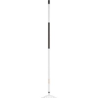 Граблі для троянд полегшені Fiskars White 135503 (1019607)