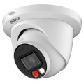 8 МП Smart Dual Light WizSense DH-IPC-HDW2849TM-S-IL (2.8мм)