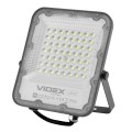 LED прожектор VIDEX PREMIUM 30W 5000K 220V