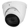 IP відеокамера Dahua DH-IPC-HDW5442T-ZE 4МП (2.7-12мм) с микрофоном купити.
