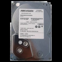 Жорсткий диск внутрішній Hikvision DS80HKVS-VX1