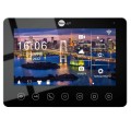 Відеодомофон NeoLight OMEGA+ HD WF Black купити.