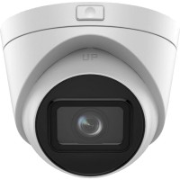 IP відеокамера Hikvision DS-2CD1H43G2-IZ 4МП (2.8-12мм)