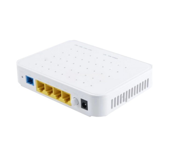 Абонентський термінал BDCOM GP1702-4G купити.