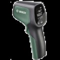 Термодетектор Bosch UniversalTemp (0603683100)