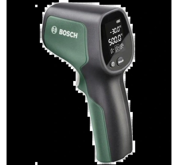 Термодетектор Bosch UniversalTemp (0603683100)