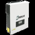 Гібридний інвертор ORBUS ORB-1.6KW 2000ВА/1600Вт 12В MPPT 30~400 В купити.