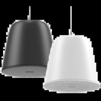 Аналоговий динамік Hikvision DS-QAZ0510G1 подвесной