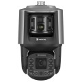 PTZ відеокамера Hikmicro HM-TX3840-25/G0/T1 купити.