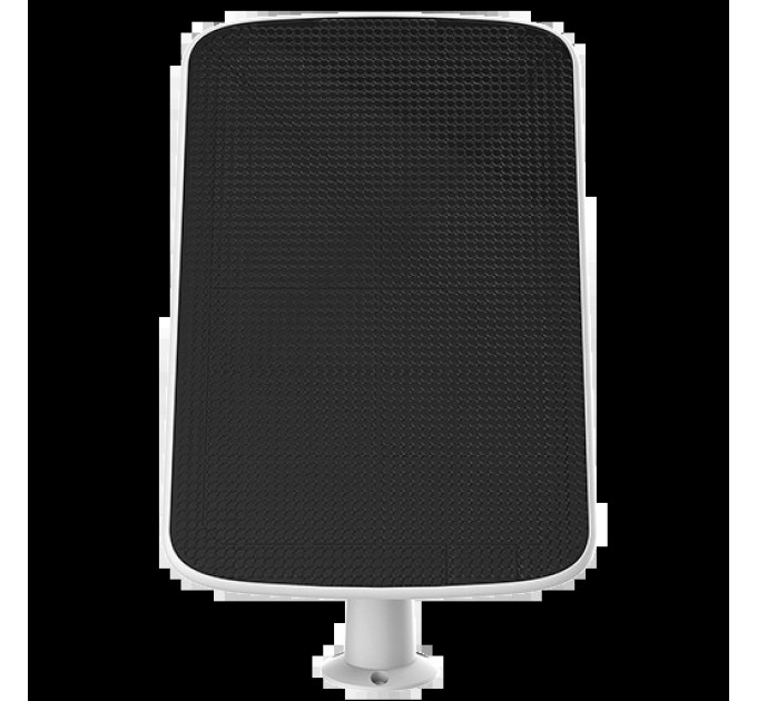 Сонячна панель Ezviz CS-CMT-SOLAR PANEL-D 6Вт купити.