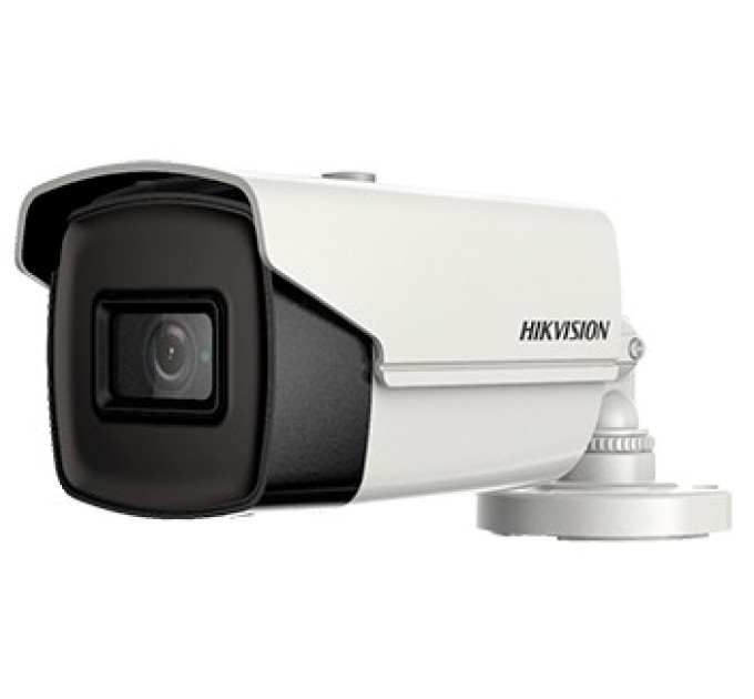 8 MP Bullet камера Hikvision DS-2CE16U1T-IT3F(2.8mm)