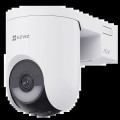 IP відеокамера Ezviz CS-HB8c 4МП (4мм) купити.