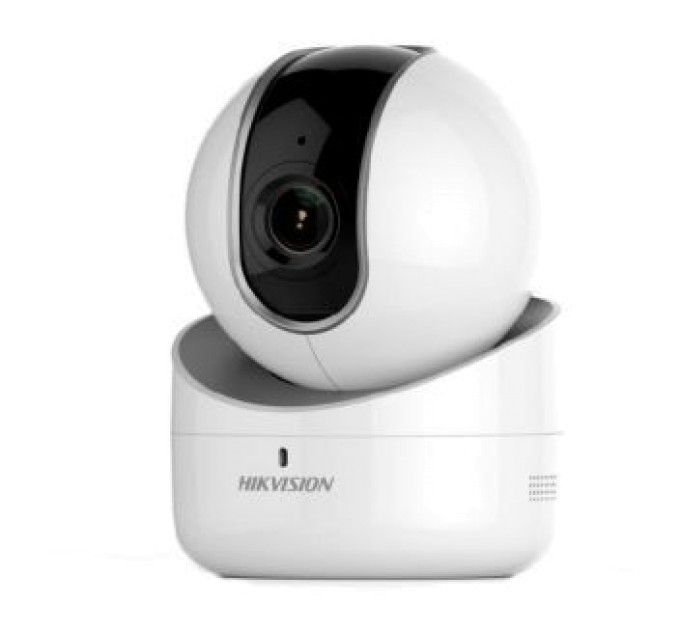 IP відеокамера Hikvision Hikvision DS-2CV2Q01FD-IW (2.8 мм)