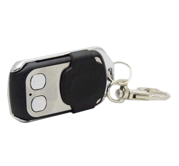 Брелок Yli Electronic Yli Electronic WBK-400C