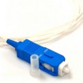 Пігтейл волокно Corning SMF28e SC/UPC 1.5 m, SM, Easy strip купити.