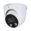 8Mп IP відеокамера Dahua з активним відлякуванням DH-IPC-HDW3849HP-AS-PV (2.8 мм) купити.