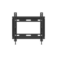 Кронштейн на стіну Hikvision DS-DM1940W