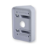 поворотний адаптер Pyronix XD-45D-ADAPTER