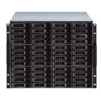 Мережеве сховище Dahua Dahua EVS7048D-R