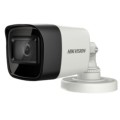 8 МП IP67 DS-2CE16U0T-ITPF 2.8mm купити.