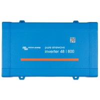 Інвертор Victron Energy Phoenix Inverter 48/800 230V VE.Direct SCHUKO однофазный чистая синусоида