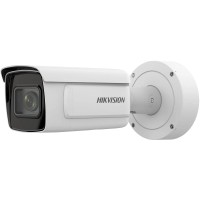 IP відеокамера Hikvision iDS-2CD7A26G0/P-IZHS (C) 2МП (8-32мм) ANPR