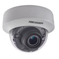 5.0 Мп Turbo HD відеокамера Hikvision DS-2CE56H1T-ITZ