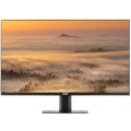 Монітор 2E F2723B 27" дюймов 1920x1080 купити.
