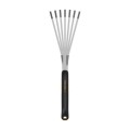 Ручні граблі Fiskars Xact™ 1027044 купити.