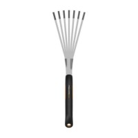 Ручні граблі Fiskars Xact™ 1027044