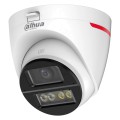 HDCVI відеокамера Dahua DH-HAC-HDW1249XP-IL-A-PRO 2МП (2.8мм) купити.