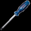 Викрутка Bosch T30 Professional 125 мм купити.