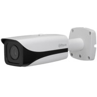3Мп IP відеокамера Dahua з розширеними Smart функціями DH-IPC-HFW8331EP-ZH5-S2