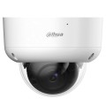 HDCVI відеокамера Dahua DH-HAC-HDBW1200RAP-Z 2МП (2.7-12мм) купити.