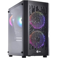 Комп'ютер ARTLINE Gaming X43 (X43v62)
