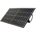 Сонячна панель VIA Energy VIA Energy SC-100SF21