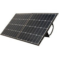 Сонячна панель VIA Energy VIA Energy SC-100SF21