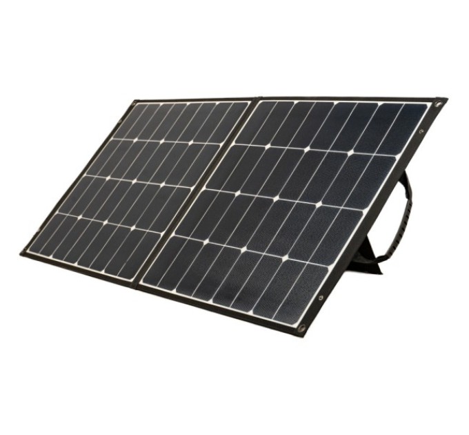 Сонячна панель VIA Energy VIA Energy SC-100SF21