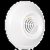 Провідний сповіщувач природного газу (метану) Satel DG-1 ME