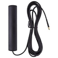 Антена GSM SMA 2.5м