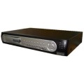 8-канальний відеореєстратор Viatec QN-MDVR08E купити.