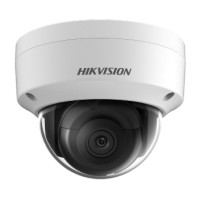2Мп IP з Wi-Fi модулем DS-2CD2121G0-IWS (2.8 мм)