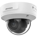 IP відеокамера Hikvision DS-2CD3746G2T-IZS(H)eF (2.7-13.5мм) купити.