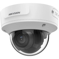 IP відеокамера Hikvision DS-2CD3746G2T-IZS(H)eF (2.7-13.5мм)