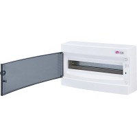 Розподільний щит ETI ECT 18PT IP40